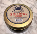 Creole Citrus Salt Rim and Seasoning