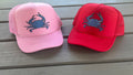 Youth Trucker Hat