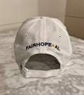 Performance SPF Hat