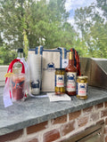 The Tailgater