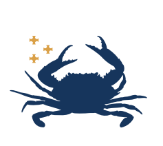 West Indies Salad - Ready-Mix Marinade